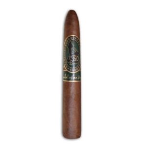 La Flor Dominicana Andalusian Bull - Single Cigar