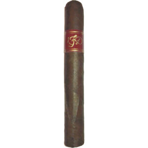 La Flor Dominicana EL Carajon - Single Cigar