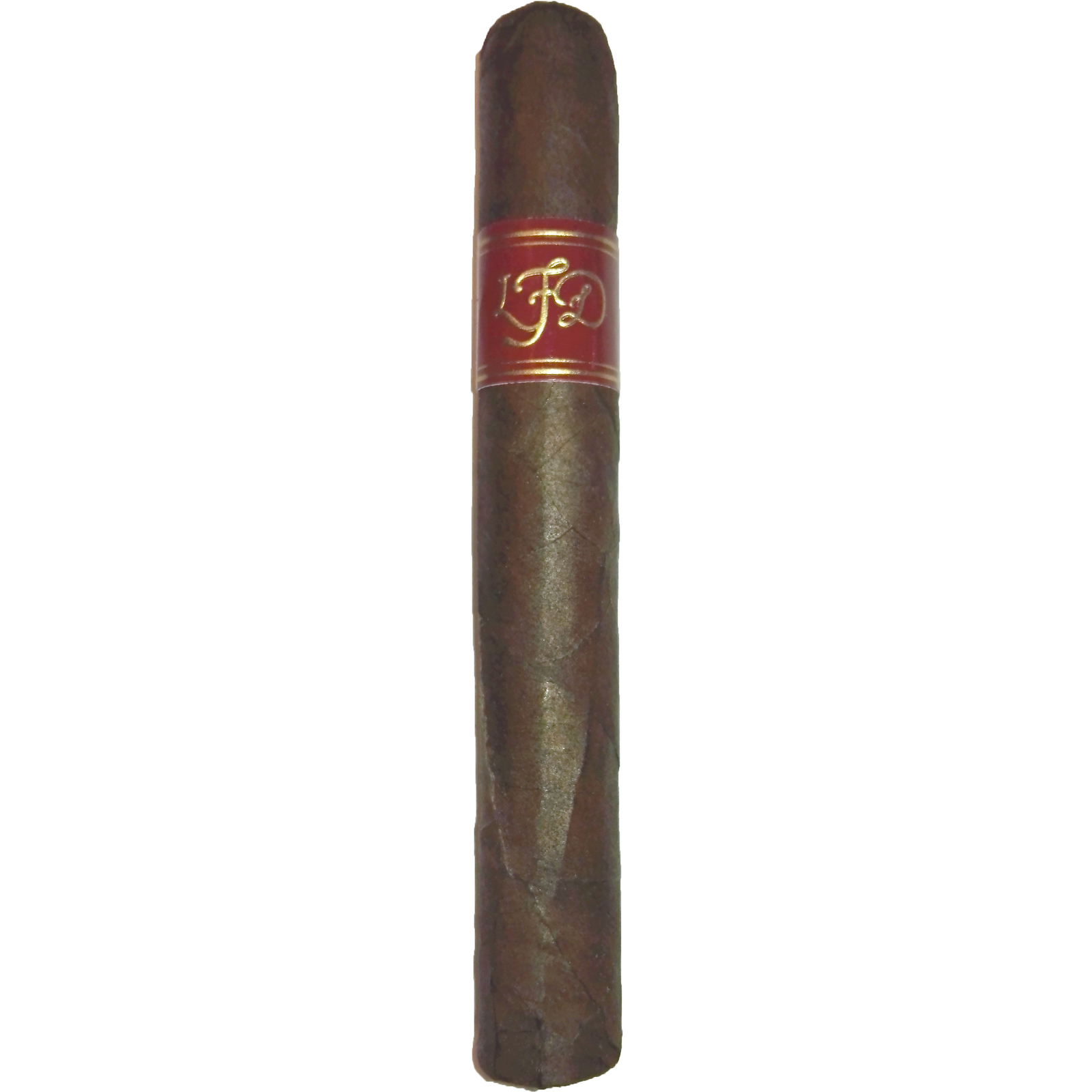 La Flor Dominicana EL Carajon - Single Cigar