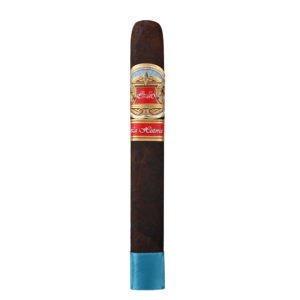 E. P. Carillo La Historia E-III - Single Cigar