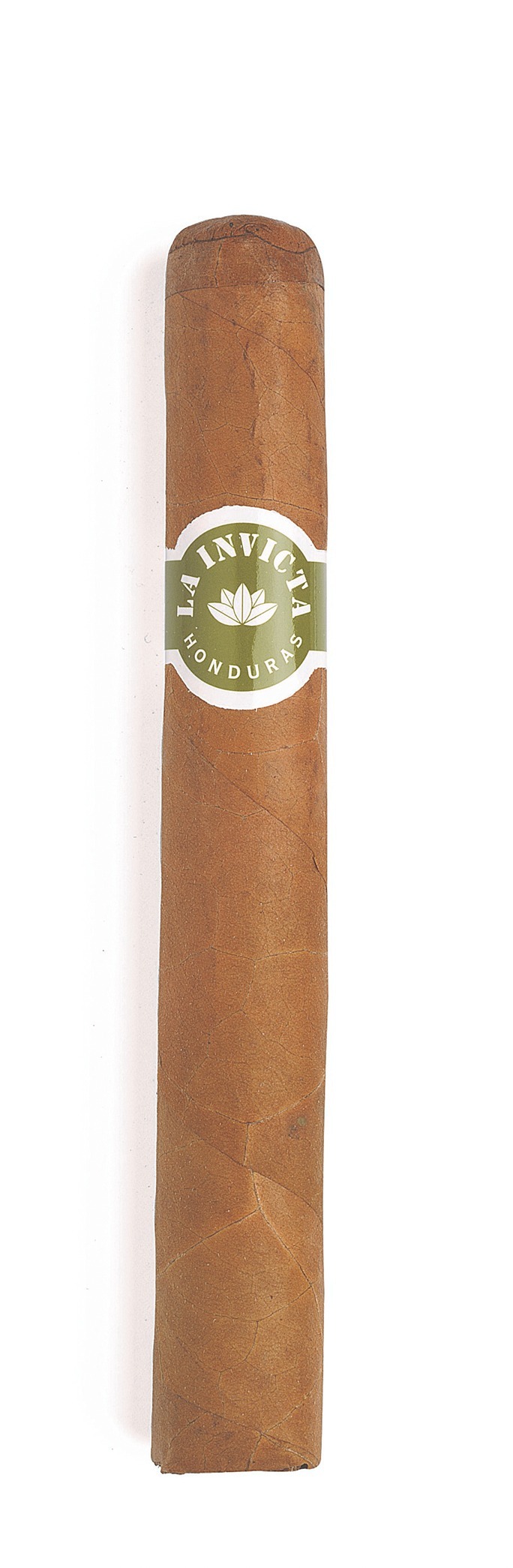 La Invicta Honduran Petit Corona Tubed- Pack of 3 Cigars - Image 2