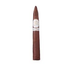 La Flor Dominicana Reserva Especial Belicoso - Single Cigar