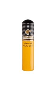 Cohiba Medio Siglo Tubos- Single Cigar