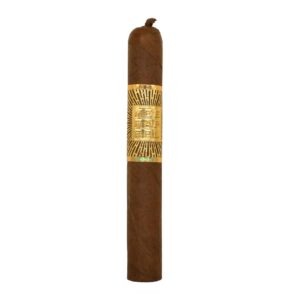 Meerapfel Meir Master Blend Limited Edition Robusto - Single Cigar