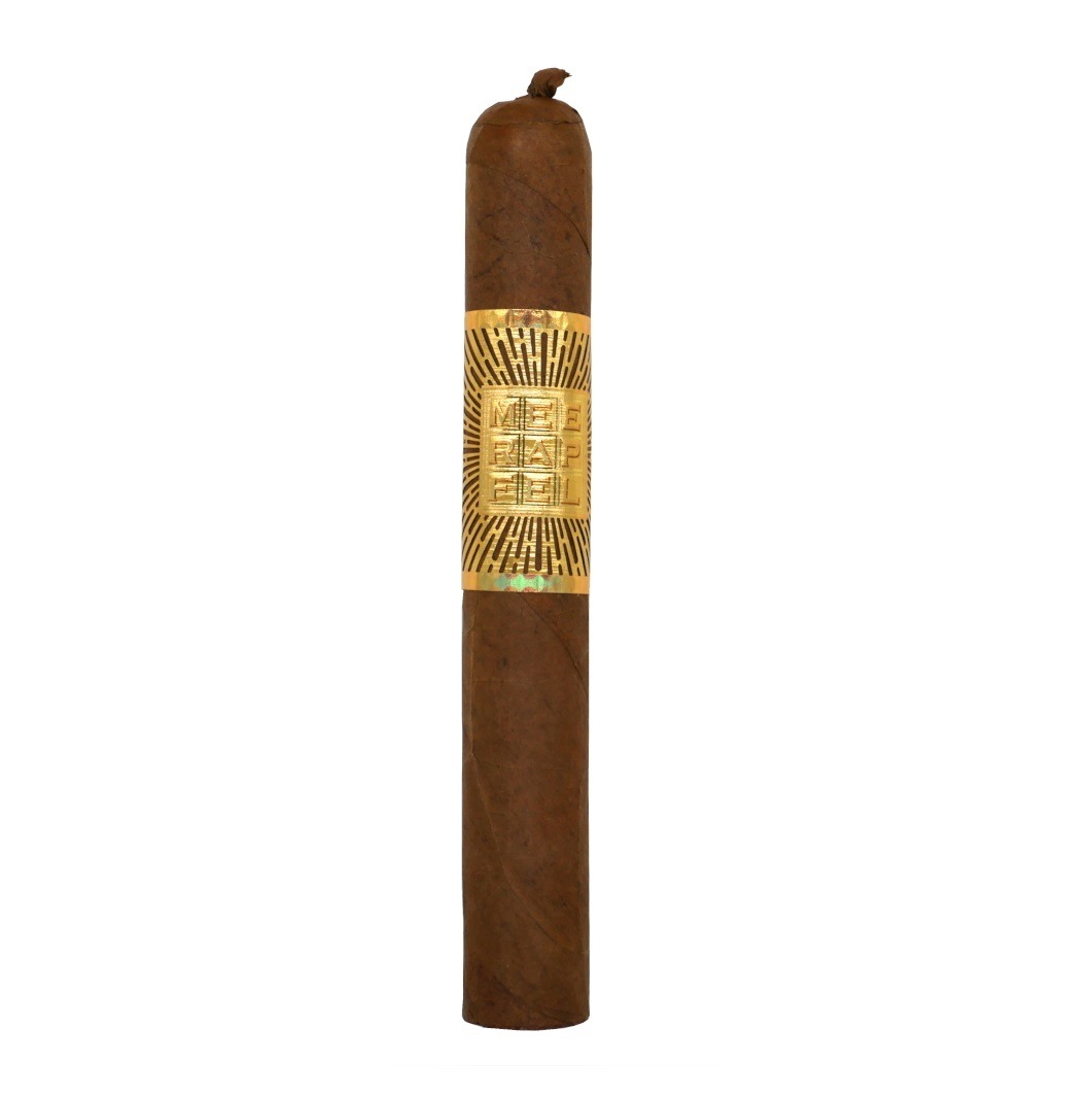 Meerapfel Meir Master Blend Limited Edition Robusto - Single Cigar