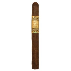 Meerapfel Meir Master Blend Limited Edition Churchill - Single Cigar