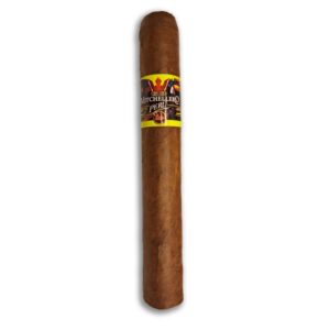 Mitchellero Peru Toro - Single Cigar
