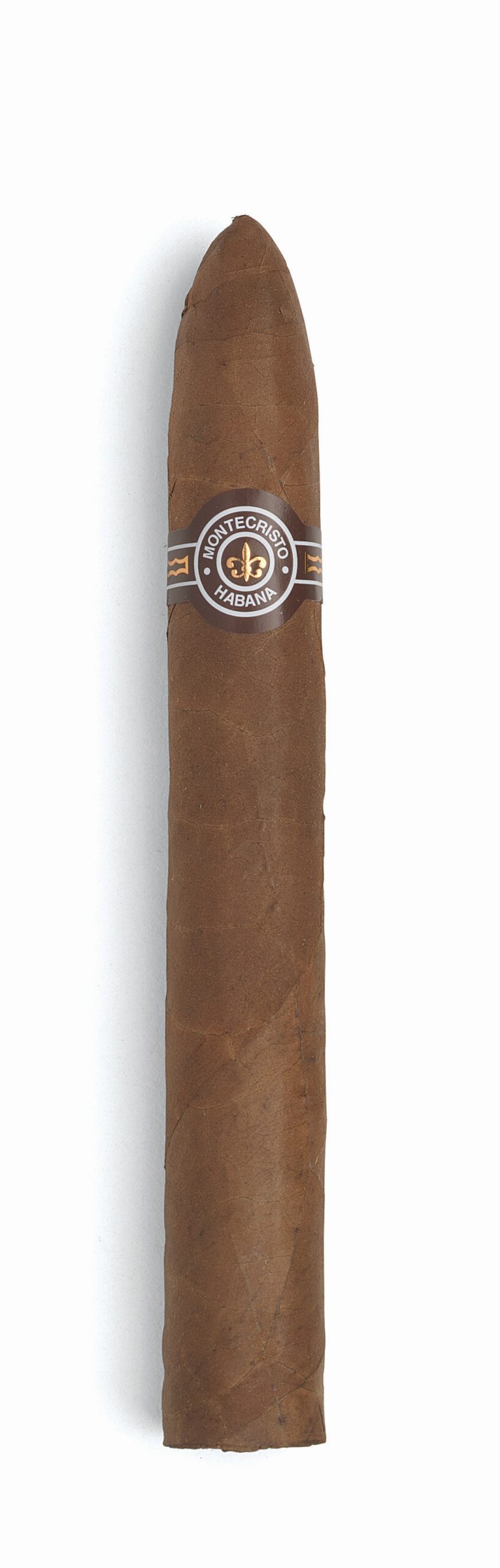Montecristo No.2 Cigar - Single Gift Box - Image 4