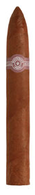 Montecristo No.2- Single Cigar