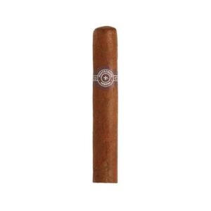 Montecristo No.5 - Single Cigar