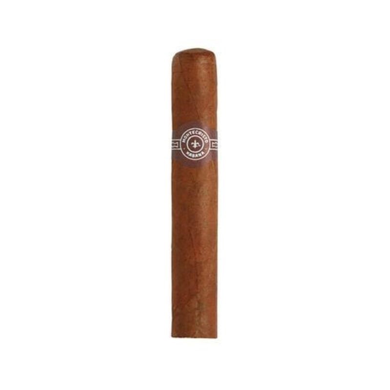 Montecristo No.5 - Single Cigar