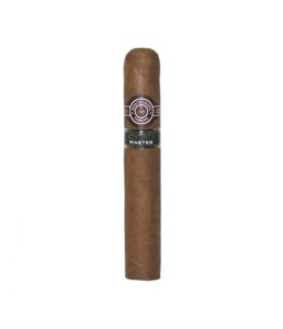 Montecristo Open Master Cigar- Single
