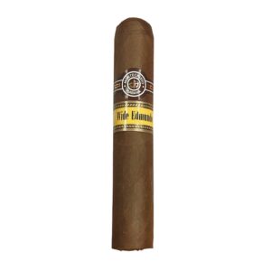 Montecristo Wide Edmundo Cigar-Single