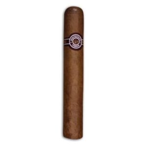 Montecristo Double Edmundo- Single Cigar