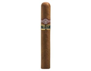 Montecristo Open Eagle - Single Cigar