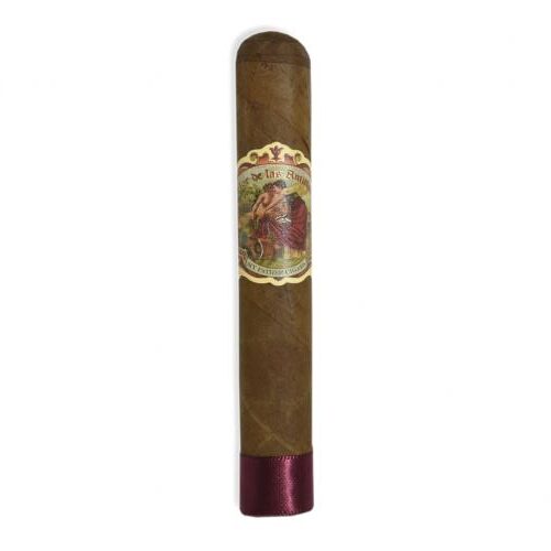 My Father Flor De Las Antillas Robusto- Single Cigar