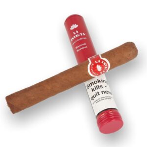 La Invicta Nicaraguan Petit Coronas-Single Cigar