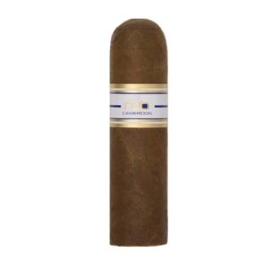 Nub Cameroon 460 - Single Cigar