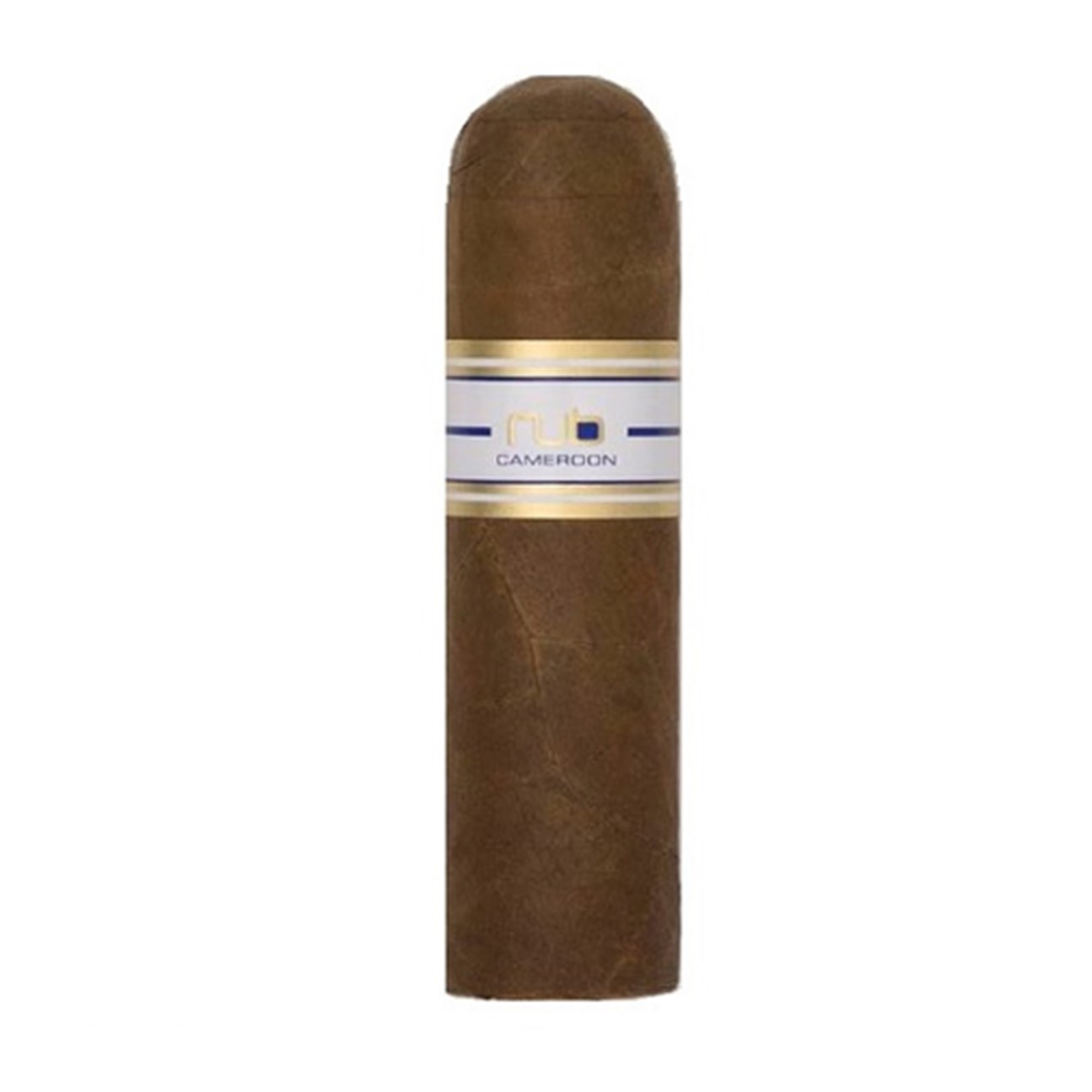 Nub Cameroon 460 - Single Cigar