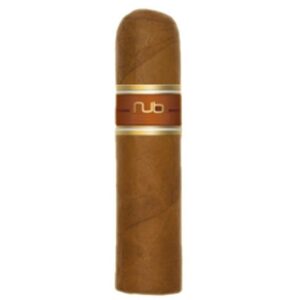 Nub Sun Grown 460- Single Cigar