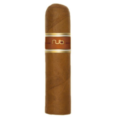 Nub Sun Grown 460- Single Cigar