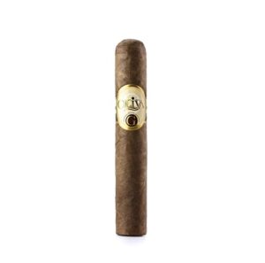 Oliva Serie G Aged Cameroon Double Robusto - Single Cigar