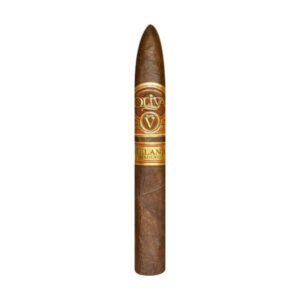 Oliva Serie V Melanio Maduro Torpedo - Single Cigar
