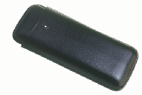Dunhill PA7516 Dunhill Churchill Case