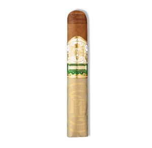 PDR 10th Anniversary Mille Fleur Robusto- Single Cigar