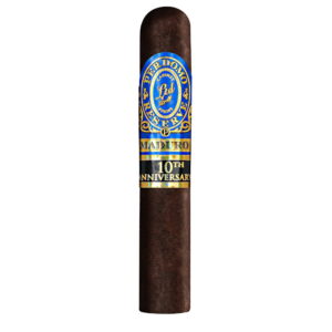 Perdomo Reserve 10th Anniversary Maduro Epicure - Single Cigar