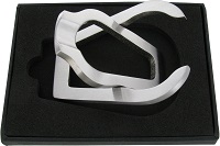 PS1 - Metal Folding Pipe Stand