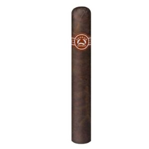 Padron Series 2000 Robusto Maduro- Single Cigar