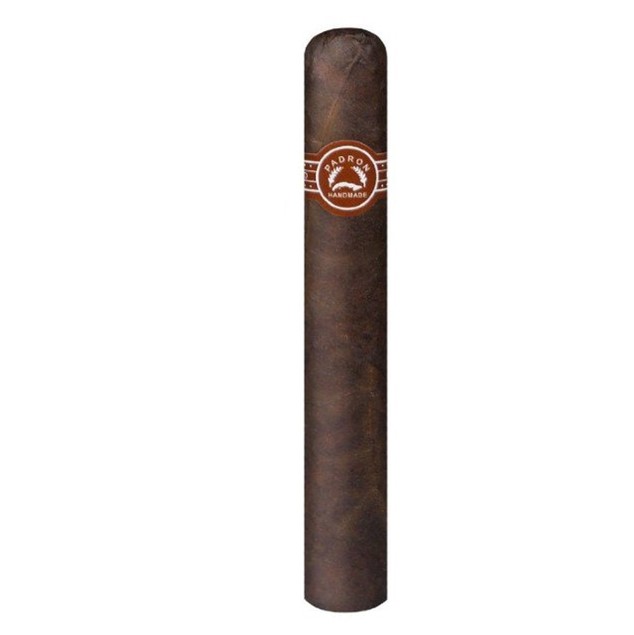 Padron Series 2000 Robusto Maduro- Single Cigar