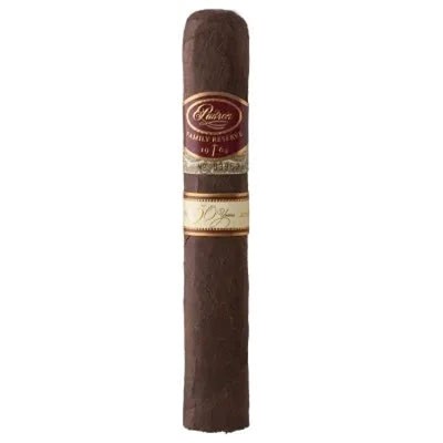 Padron Family Reserve 45 Years Maduro-Single Cigar