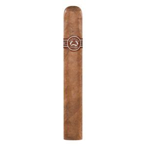 Padron Series 2000 Robusto Natural- Single Cigar