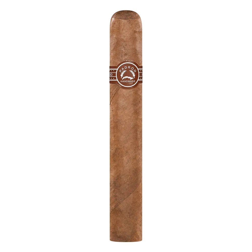 Padron Series 2000 Robusto Natural- Single Cigar