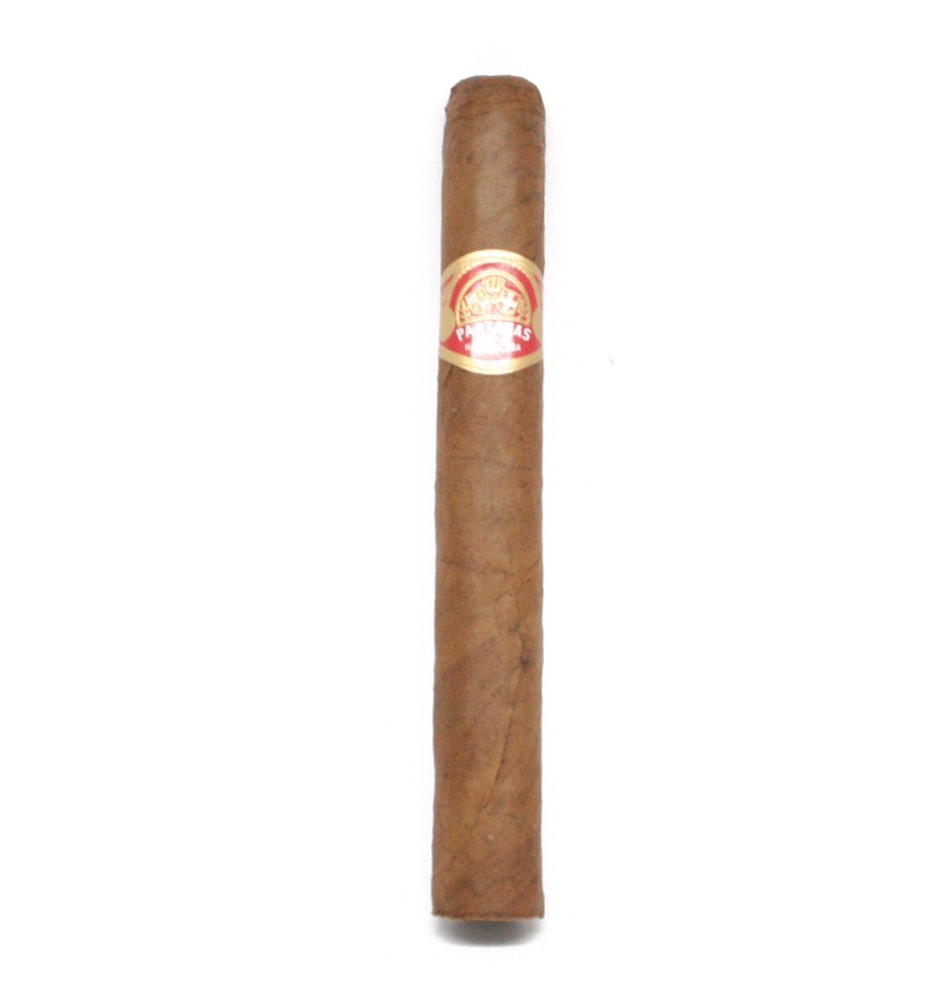 Partagas Mille Fleurs - Single Cigar