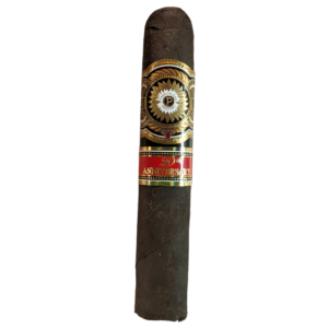 Perdomo 20th Anniversary Maduro Robusto - Single Cigar