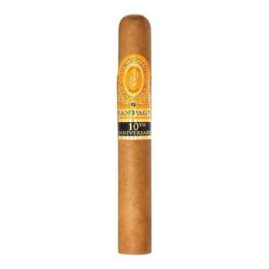 Perdomo Reserve 10th Anniversary Connecticut Epicure - Single Cigar