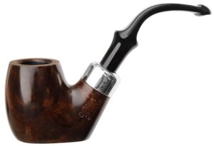 Peterson System Standard Heritage 306 Smooth P-Lip Pipe