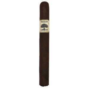 Foundation Charter Oak CT Petit Corona - Single Cigar