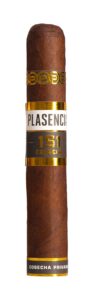 Plasencia Cosecha 151 La Musica Cigar- Single
