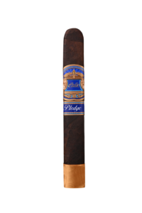 E. P. Carillo Pledge Sojourn - Single Cigar