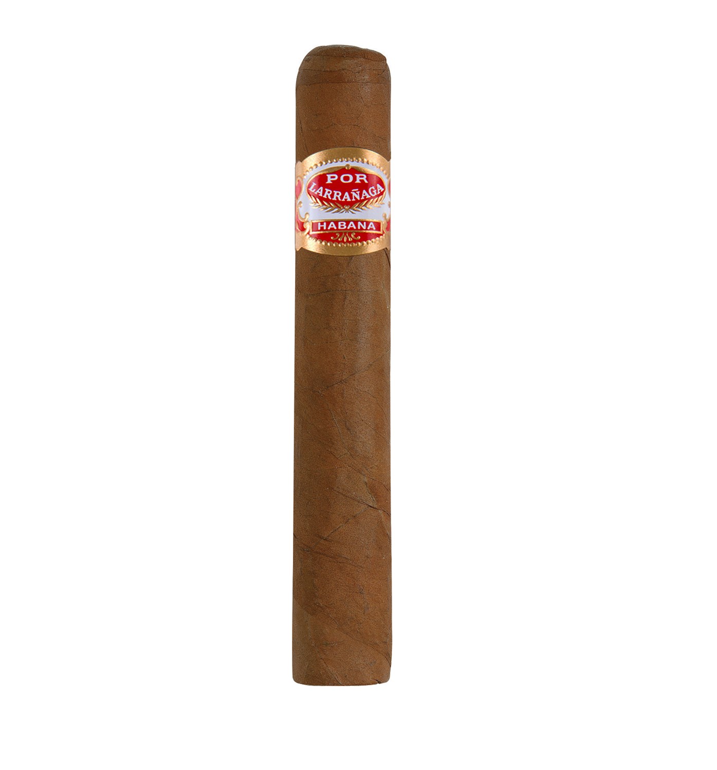 Por Larranaga Picadores - Single Cigar