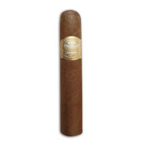 Por Larranaga Galanes - Single Cigar