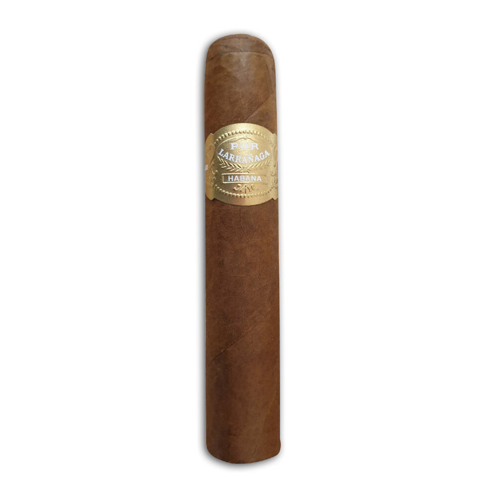 Por Larranaga Galanes - Single Cigar