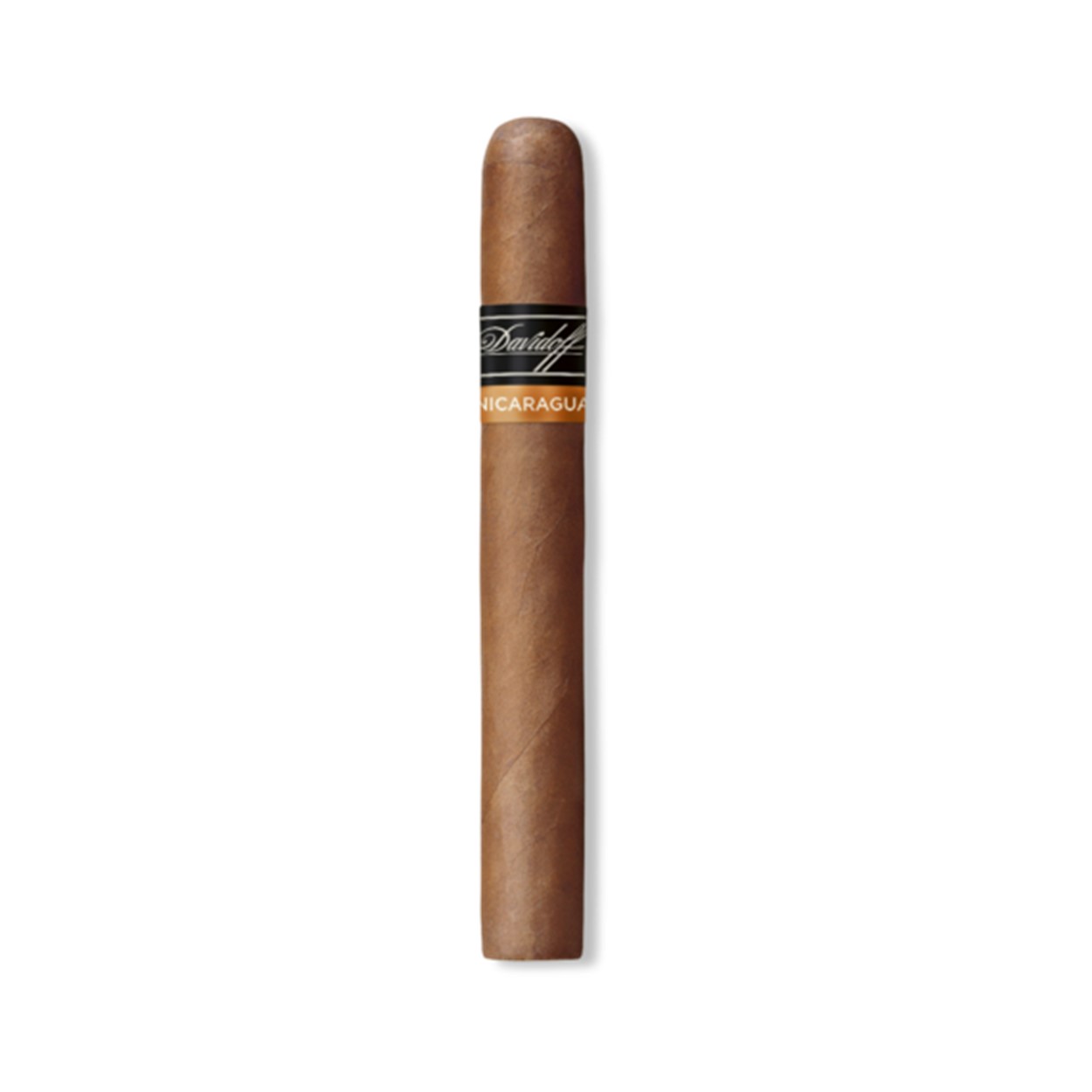 Davidoff Primeros Nicaragua - Single Cigar