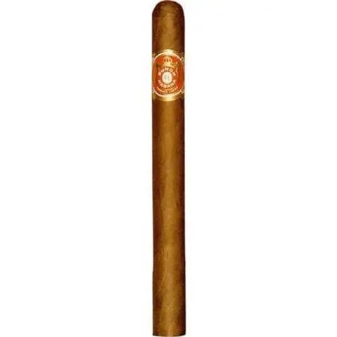 Punch Double Corona- Single Cigar