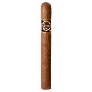 Quorum Classic Toro - Single Cigar