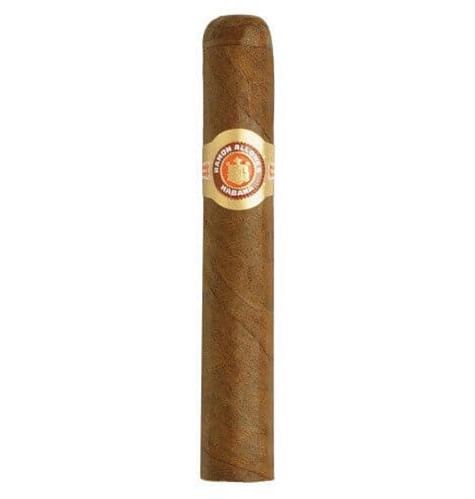 Ramon Allones Small Club Corona- Single Cigar